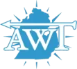 AWT-logo